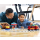 LEGO Outlet DUPLO Town 10874 Pociąg parowy - 1557138 - zdjęcie 6